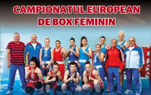 box-Afis-Europene-RO-final
