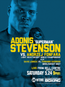 stevenson-fonfara-keyart4