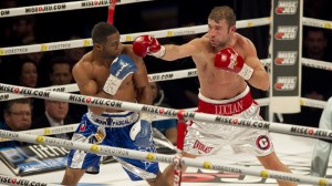 butepascal(fr.canoe.ca)