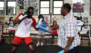 jennings-blindfold680