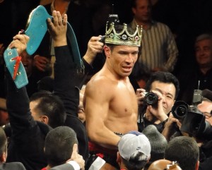 Sergio_Gabriel_Martínez_2010