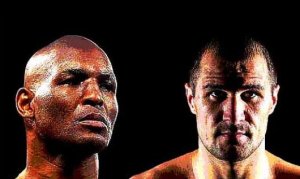 hopkinskovalev(www.boxing.com)