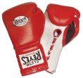 gloves-cleto