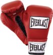 gloves-everlast