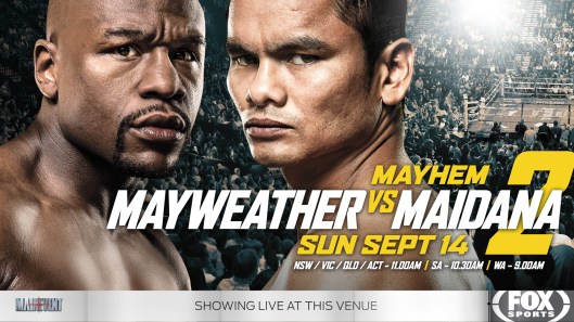 mayweather-maidana2