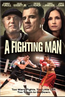 movie-afightingman