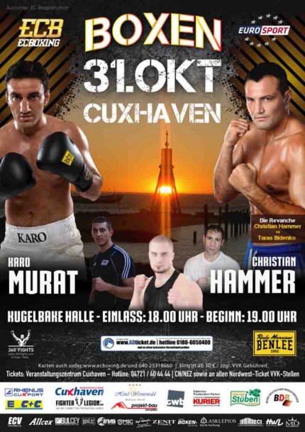 christian-hammer-beatocosta