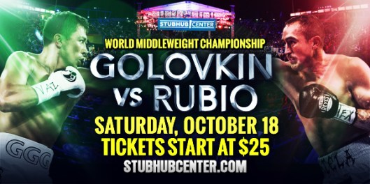 fpostergolovkinrubio