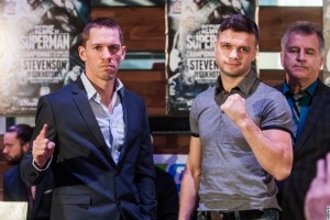 press conference day 2-6 (jo jo dan and bizier) (720x480)