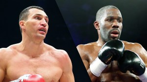 box_ga_klitschko-jennings_1296x729