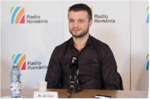 JoJoDanlaRadioRomania1FotoAlexandruDolea_medium