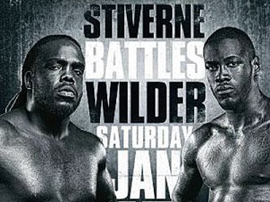 Stiverne-v-Wilder-poster