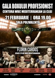 afis_gala_box_final__0