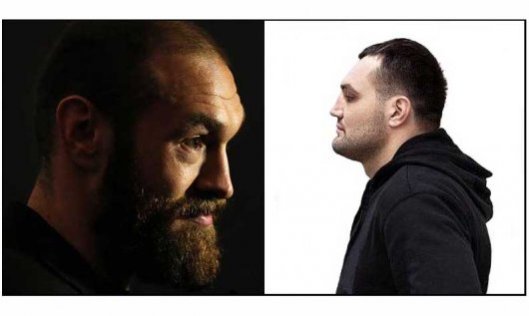 fury_hammer_copy-530x317