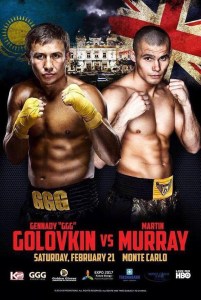 GGG-MURRAY