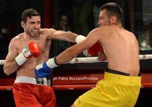 catalin paraschiveanu