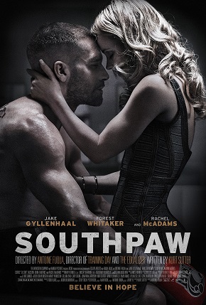 Southpaw_poster