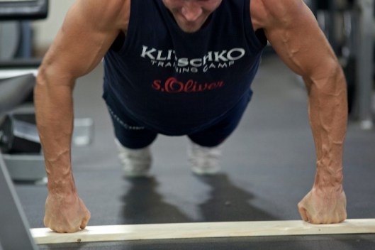 wladimir-klitschko (2) (720x480)