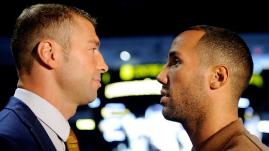 bute-degale (2)