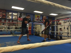 provodnikov-diaz (4)