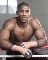 250px-Anthony_Joshua