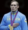 300px-Oleksandr_Usyk