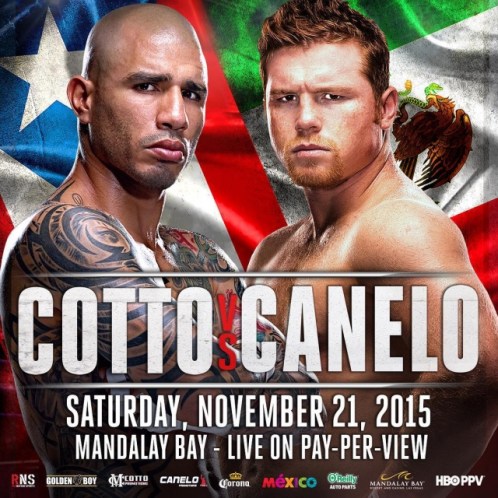 cotto-vs-canelo