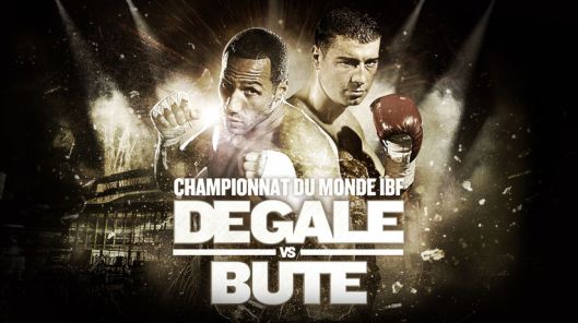 DeGale-Bute-affiche