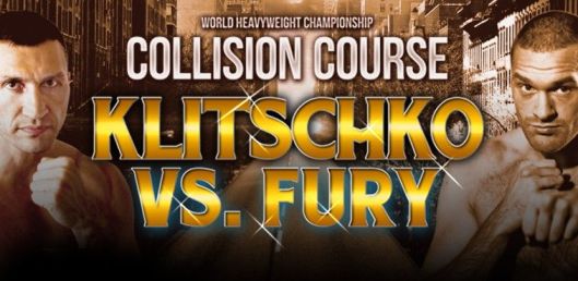 klitschko-vs-fury-banner.0