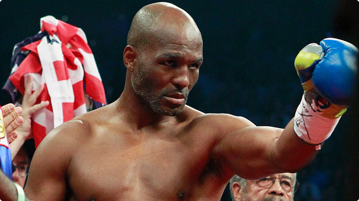 101211-sports-bernard-hopkins