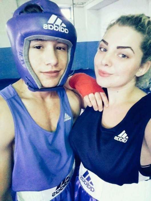 14650458_1765011180434961_895100409858661983_n