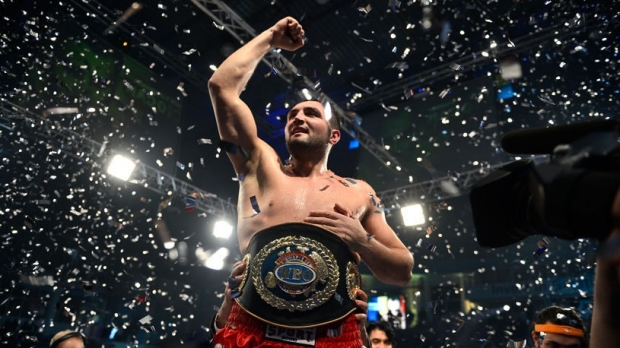 cristian_ciocan_01343100