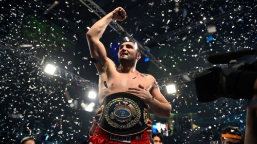 cristian_ciocan_01343100