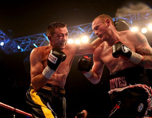 groves-gutknecht-fight-6