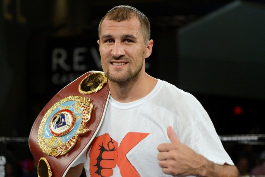 kovalev1