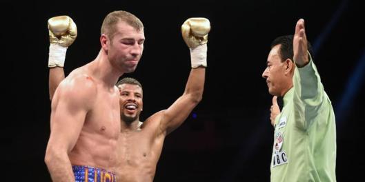 lucian-bute-a-picat-testul-anti-doping-efectuat-dupa-meciul-cu-badou-jack