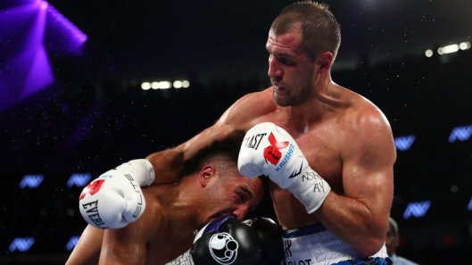 skysports-sergey-kovalev-andre-ward-krusher-sog_3835956