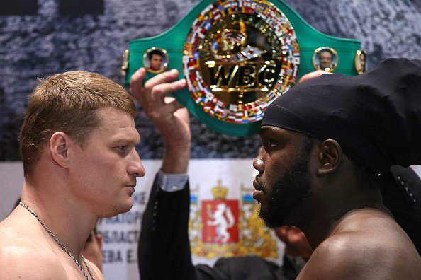 povetkin-stiverne-weights-9