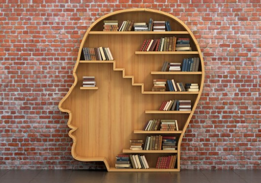 books-bookshelf-person-head-540w