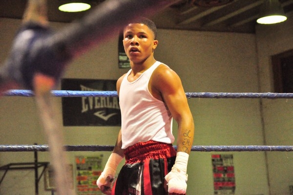 gervonta-davis-amateurs-6_26_2012-pic6-photo-credit-darryl-jackson-640x480