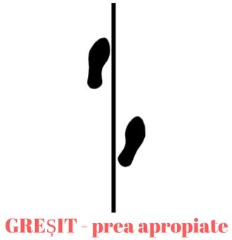 gresit-prea-apropiate