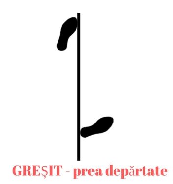 gresit-prea-departate