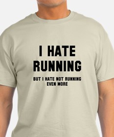 i_hate_running_tshirt