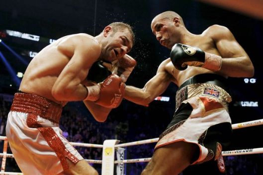 james-degale-v-lucian-bute