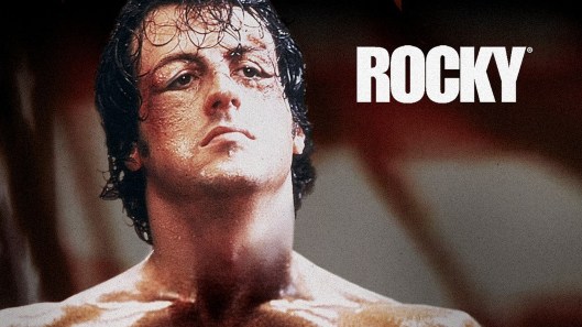 movie-rocky_00212957