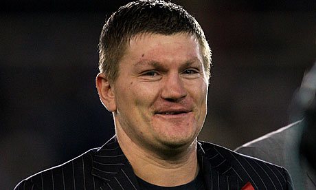 ricky-hatton-006