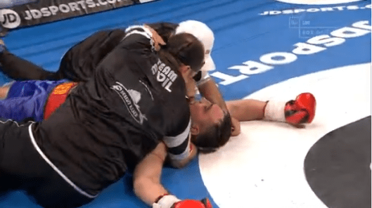 un-nou-meci-de-foc-pentru-boxul-romanesc-ciocan-vs-price-sambata-seara-de-la-23-45-live-pe-www-sport-ro_4_size6