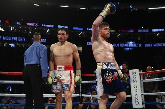 canelo-chavez-fight (26)