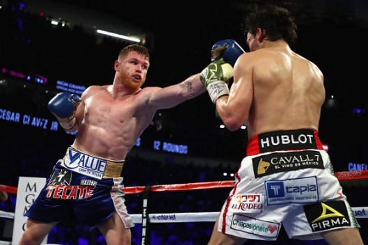 canelo-chavez-fight (9)