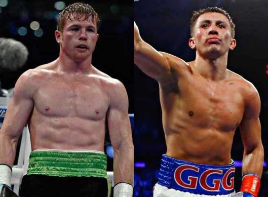 Golovkin-Canelo-12112
